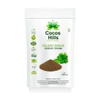 Cocos Hills 150 Gram Kereviz Tohumu