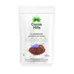 Cocos Hills 150 Gram Keten Tohumu