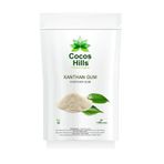 Cocos Hills 150 Gram Xanthan Gum