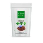 Cocos Hills 300 Gram Keten Tohumu