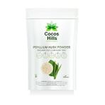 Cocos Hills 330 Gram Psyllium Husk Tozu