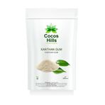 Cocos Hills 330 Gram Xanthan Gum