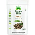 Cocos Hills Pipali Powder Darülfülfül Tozu 330 gram