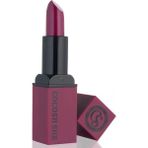 Cocosh She 02 Boysenberry Color Creamy Ruj