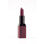Cocosh She 02 Boysenberry Color Creamy Ruj