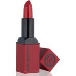 Cocosh She 03 Bloody Color Creamy Ruj