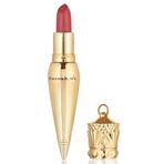 Cocosh She 03 Scarlet Brown Everyday Ruj