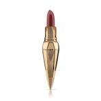 Cocosh She 03 Scarlet Brown Everyday Ruj