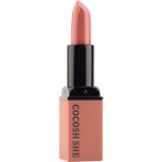 Cocosh She 06 Latte Color Creamy Ruj