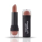 Cocosh She Beauty Lipstick Clay No:06 Ruj