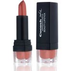 Cocosh She Beauty Lipstick Furry No:01 Ruj