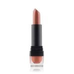 Cocosh She Beauty Lipstick Furry No:01 Ruj