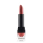 Cocosh She Beauty Lipstick Spring No:05 Ruj