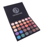 Cocosh She Excellent 30'lu Far Paleti