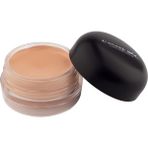 Cocosh She Full Coverage No:04 Tafty Kapatıcı
