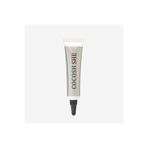 Cocosh She Jel Face Primer, Jel Makyaj Bazı, Nemlendirici Yapı, İpeksi Doku, Parlatma Etkili, Pürüzsüz Görünüm