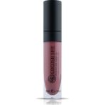 Cocosh She Lipgloss Who 20 Ametist Lipstick Ruj