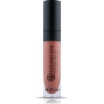 Cocosh She Lipgloss Who 22 Ombra Lipstick Ruj