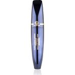 Cocosh She Perfect Volume Maskara Suya Dayanıklı Hacim Verici Siyah Büyük Boy