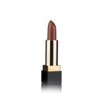Cocosh She Silk Velvet 01 Rust Ruj