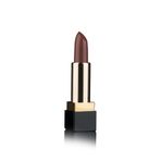Cocosh She Silk Velvet 06 Maroon Six Ruj