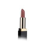 Cocosh She Silk Velvet 08 Bronze Ruj