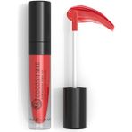 Cocosh She Soft Matte Likit Mat Ruj, E Vitamini, Avokado Yağı, Kremsi Doku, Mat Bitiş, Bulaşmaz (06 Nude Ruby)