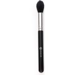 Cocosh She Tekli Highlighter Aydınlatıcı Fırça, Yıkanabilir, Dökülme Yapmaz, İpek Sentetik, Makyaj İçin