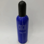 Cocu 10E27 Cald 50 ml Parfüm