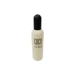 Cocu E01 EDP 50 ml Erkek Parfüm