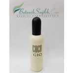 Cocu E01 EDT 50 ml Erkek Parfüm