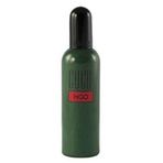 Cocu E03 EDP 50 ml Erkek Parfüm