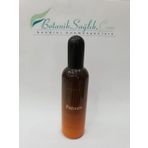 Cocu E04 EDP 50 ml Erkek Parfüm
