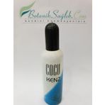 Cocu E05 EDP 50 ml Erkek Parfüm