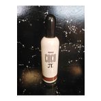 Cocu E06 Edp 50 ml Erkek Parfüm