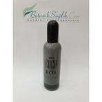 Cocu E08 Edp 50 ml Erkek Parfüm