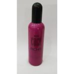 Cocu E09 Edp 50 ml Erkek Parfüm