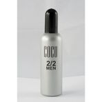 Cocu E10 Edp 50 ml Erkek Parfüm