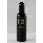 Cocu E12 Edp 50 ml Erkek Parfüm