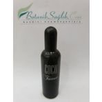 Cocu E19 Edp 50 ml Erkek Parfüm