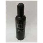 Cocu E20 EDP 50 ml Erkek Parfüm