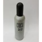 Cocu E21 Edp 50 ml Erkek Parfüm