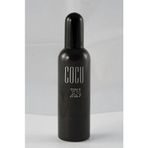 Cocu E22 Edp 50 ml Erkek Parfüm