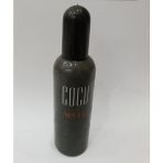 Cocu E23 Edp 50 ml Erkek Parfüm