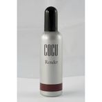 Cocu E24 Edp 50 ml Erkek Parfüm
