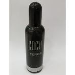 Cocu E25 Edp 50 ml Erkek Parfüm