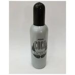 Cocu E31 EDP 50 ml Erkek Parfüm