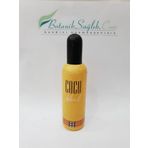 Cocu K04 EDP 50 ml Kadın Parfüm