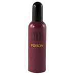 Cocu K07 EDP 50 ml Kadın Parfüm