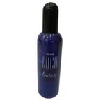 Cocu K08 EDP 50 ml Kadın Parfüm